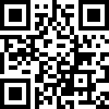 https://ur.abna24.com/x3sWZ