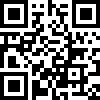 https://ur.abna24.com/xkVgT