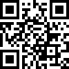 https://ur.abna24.com/xbPf5