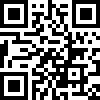https://ur.abna24.com/xgjGR