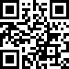 https://ur.abna24.com/x3ShD