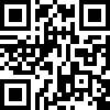 https://ur.abna24.com/x8k3H