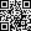 https://ur.abna24.com/xhnTR