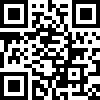 https://ur.abna24.com/x5Nj3