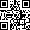 https://ur.abna24.com/xfptn
