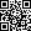 https://ur.abna24.com/x7cWc