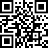 https://ur.abna24.com/x4N8f