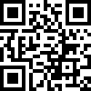 https://ur.abna24.com/xgLTc