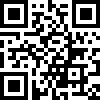 https://ur.abna24.com/xhvzS
