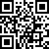 https://ur.abna24.com/xhsBY