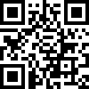 https://ur.abna24.com/x4Ndj