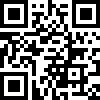 https://ur.abna24.com/xbLZv