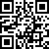 https://ur.abna24.com/xhTVB