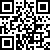 https://ur.abna24.com/xkHyV