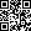 https://ur.abna24.com/x5qyR