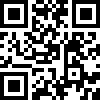 https://ur.abna24.com/x5TcF