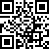 https://ur.abna24.com/xhtdN