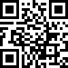 https://ur.abna24.com/xk7Cg