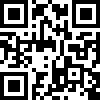 https://ur.abna24.com/x8Kp9
