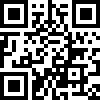 https://ur.abna24.com/xkWfh