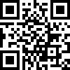 https://ur.abna24.com/xhZ69