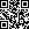 https://ur.abna24.com/xhgjJ