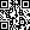 https://ur.abna24.com/x3Z2q