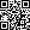 https://ur.abna24.com/x7xKM