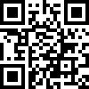 https://ur.abna24.com/x46c4