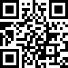 https://ur.abna24.com/x3z7x
