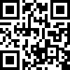https://ur.abna24.com/xkGTh