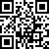 https://ur.abna24.com/xhDsW
