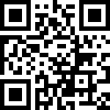 https://ur.abna24.com/x4cVK