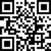 https://ur.abna24.com/x4rpy
