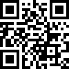 https://ur.abna24.com/xbLCk