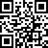 https://ur.abna24.com/x6msT