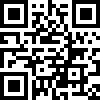 https://ur.abna24.com/x4LJf