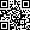https://ur.abna24.com/xbK94