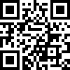 https://ur.abna24.com/xhSLv