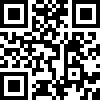 https://ur.abna24.com/x4KkJ