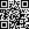https://ur.abna24.com/x9k66