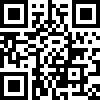https://ur.abna24.com/xdyvh