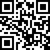 https://ur.abna24.com/xkwVQ