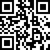 https://ur.abna24.com/xhptW