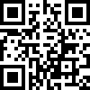 https://ur.abna24.com/x9tTT