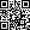https://ur.abna24.com/xbD2p