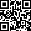 https://ur.abna24.com/x99ZV