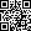 https://ur.abna24.com/x4LVh