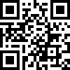 https://ur.abna24.com/x99wm