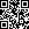 https://ur.abna24.com/xb8mS